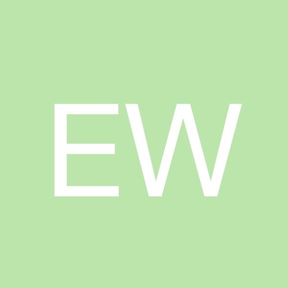 emmycweeks